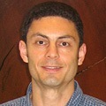 Dr. Sorin Popescu